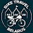 @biketravelbelarus