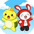 w9YNklCqmOQ-channel-avatar-Mikey and JJ Roblox