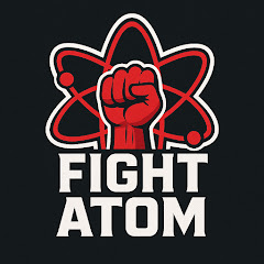 Fight Atom 