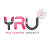 YRU Channel