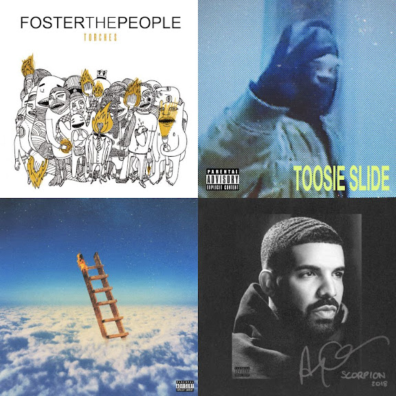hype music