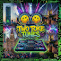 I4TkJVzgdDQ-channel-avatar-Two Toke Tunes