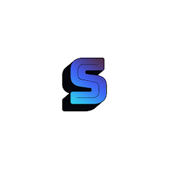 SolestateResell