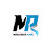 @MuhamadPadli-s2r