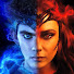 lgexMbXq0y8-channel-avatar-MaggieEdits
