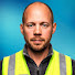 _46BekrORRA-channel-avatar-David Lenton