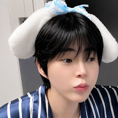 유니버스 레이블 유한성