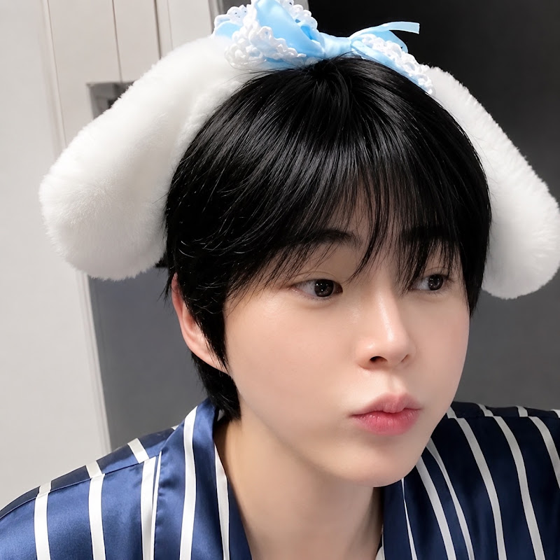 유한성