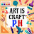 @ArtisCraftPH