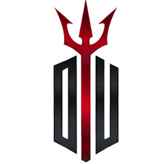 Duke‘s United Show