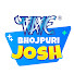 E-fBH9Bbfz4-channel-avatar-Wave Bhojpuri Josh