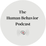 The Human Behavior Podcast