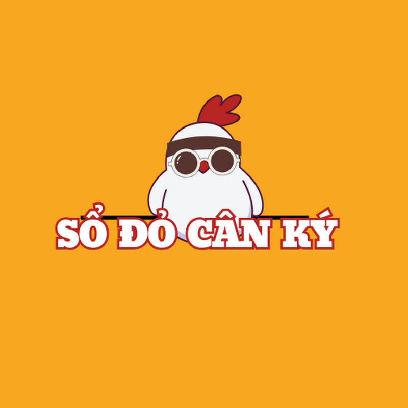 Sổ Đỏ Cân Ký