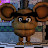 @FreddyBear_1