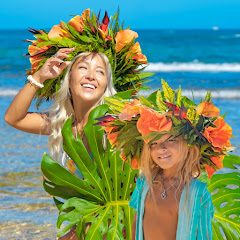 lilly__island リリーファミリー