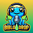 eeFiawFV4gI-channel-avatar- Bibiliodrop