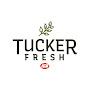 Tucker Fresh TV logo