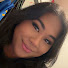 09LoFjKm97o-channel-avatar-Erlyn Boongaling