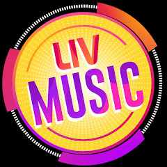 LIV Music