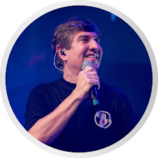 thumbnail img1x1