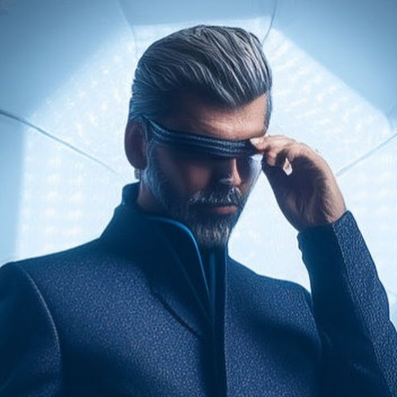 Photo L'Apaisé ASMR