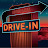 THE DRIVE-IN 