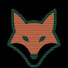 QmnHtntWA7g-channel-avatar-The Frank Fox