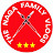 THE NAGA FAMILY VLOGS
