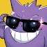 Ywa7jOzVYCs-channel-avatar-Moxi