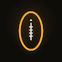 Muffed's avatar.