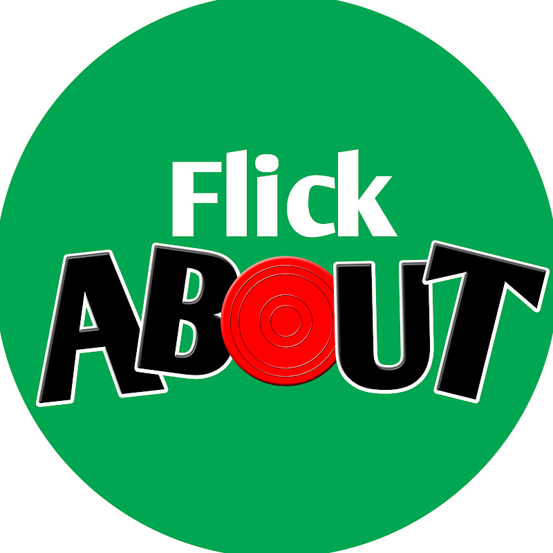 Flick About