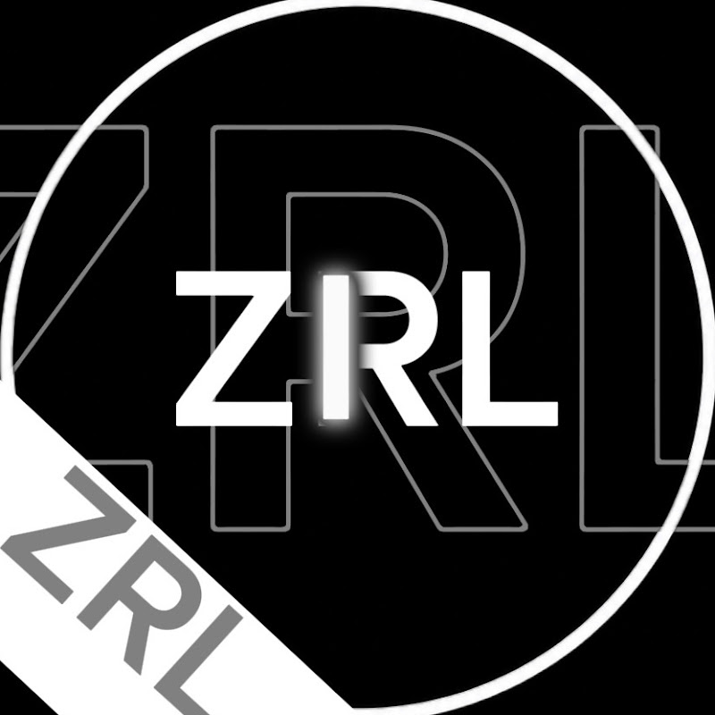 Z R L