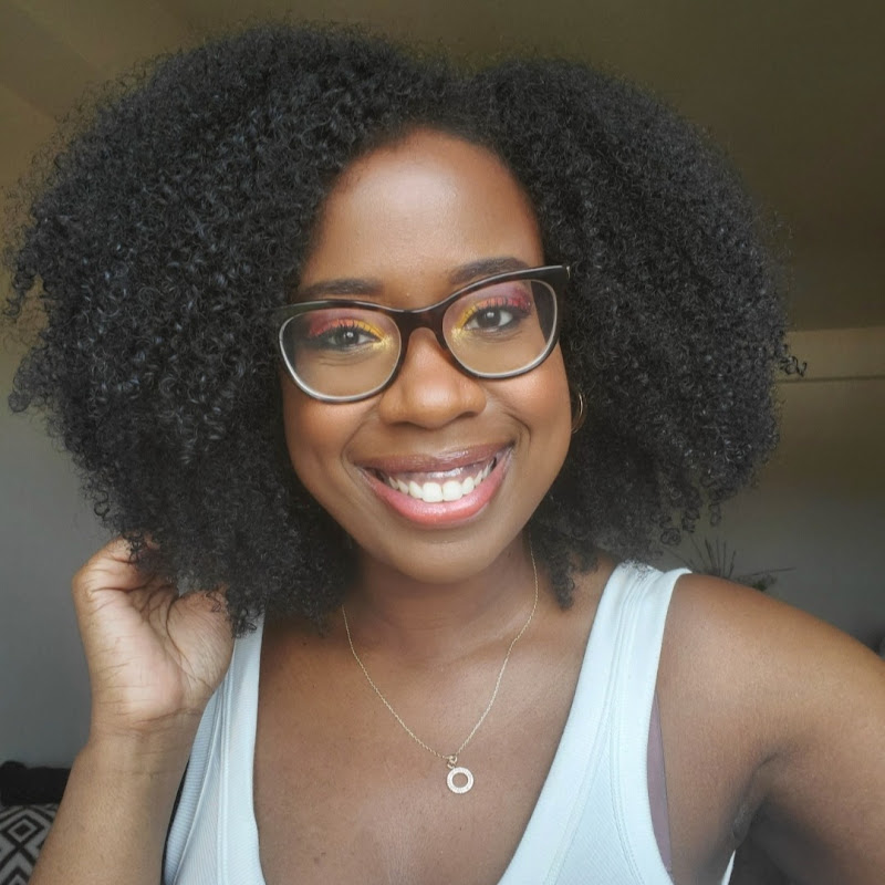 Shanice Gilchrist