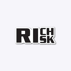 RISK To_RICH