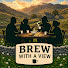 oPCkhL-iBmk-channel-avatar-Brew With A View
