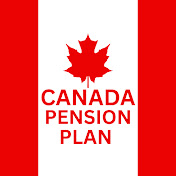 Canada Pension Plan