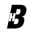 BsEKotZ3V6Y-channel-avatar-Brodie Hoops