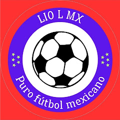 LIO L MX