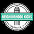 EU1VlS7zbhc-channel-avatar-Neighborhood Kicks