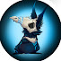 YTybBwaKsm4-channel-avatar-Acre