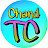 Chand TC