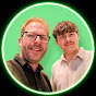 colinunddennistv Avatar