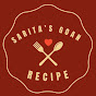 Sarita's Goan Recipes