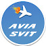 y9atDOdGSl0-channel-avatar-AVIA SVIT Реконструкции Авиакатастроф
