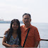 -0N_yEp0eRU-channel-avatar-Pananaw ni Ronnie  R  Redila
