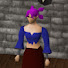 mEpCGp6zsn8-channel-avatar-Traevyn