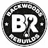 TiWwUuGsjpc-channel-avatar-Backwoods Rebuilds