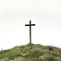 ZDfhMI6UaGA-channel-avatar-christianitybelievers and tips_by_us