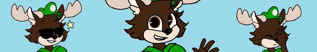 L is Weegee Dub's YouTube channel avatar