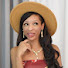 Dv1L4q3wmI4-channel-avatar-Gracefully Charrese